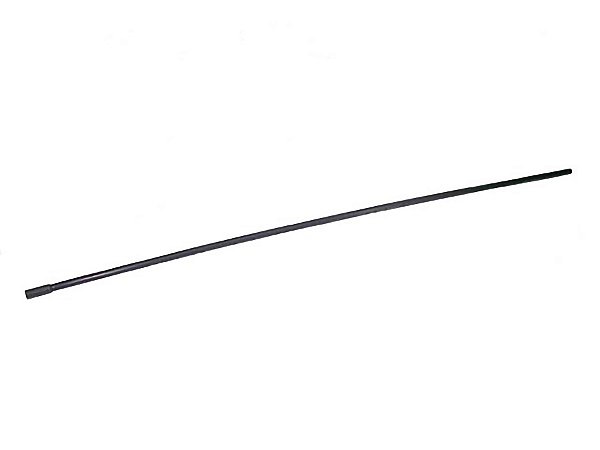 Tubo Vareta para Nível de Óleo 1250MM Volks 12140H - TEG115629