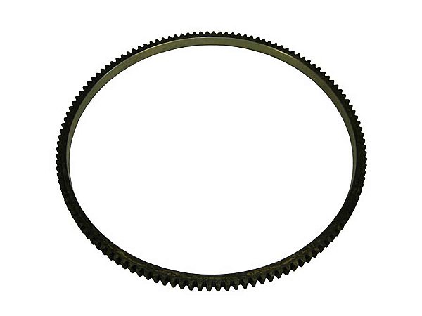 Cremalheira de Volante para Perkins 4 e 6 Cilindros, Volks MAXION 4 Cilindros e Massey Ferguson 95../F100/6 - 0410276