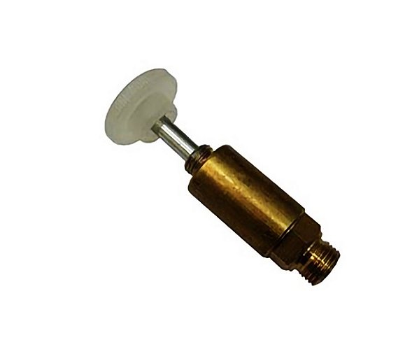 Bomba Manual para Motor MWM Volks Todos Modelos - 2S0261437