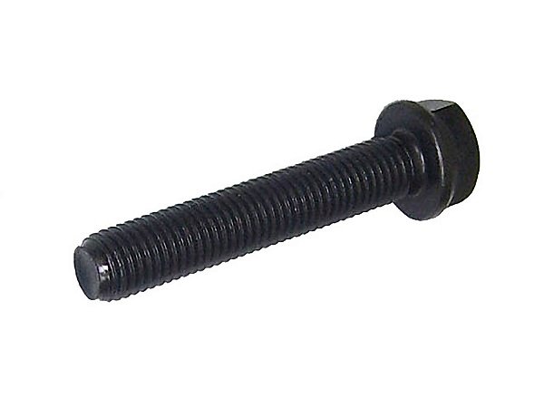 Kit Parafuso para Cabeçote Cummins 12X1,75X80mm para Volks Todos Cummins Série B/BT - TRA103385