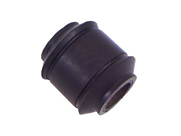 Bucha de Amortecedor Dianteiro Borracha e Metal para Volks 7120/8120/8150 APÓS 00, 8150E, 9150E e DEL - 2R0413371