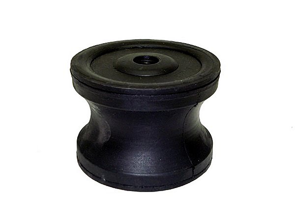 Coxim Dianteiro do Motor 12X1,5MM para Volks 680/690/790S/7110S - T06199201