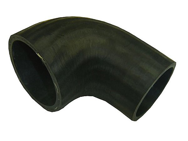 Mangueira da Bomba d'Água para Motor Cummins Volks Todos Modelos D/I 50x60mm - 2RK121079