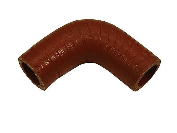 Mangueira de Respiro do Carter para Volks 16170 12-14170BT/16200 de 1997 a 2000 - TJG115451B