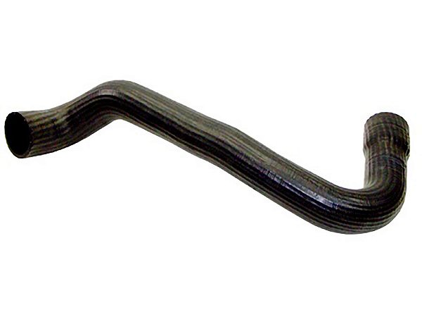 Mangueira de Intercooler para Volks 12150/12180/14180/13180/15180/17210/MOTO - 2RH117241