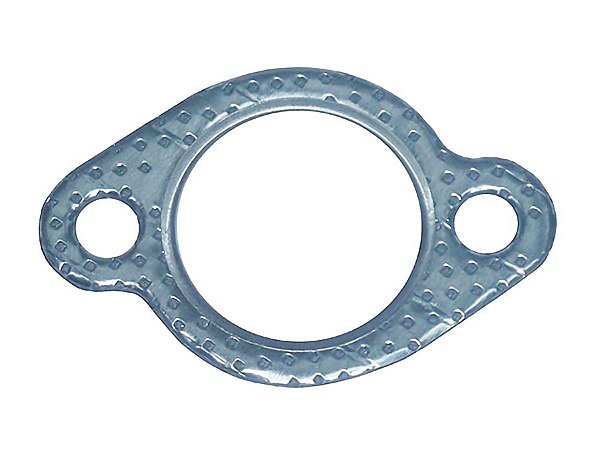 Kit Junta para Coletor de Escape MWM Volks 5140/8150 Delivery e Agrale Volare A5/A6 - 960708530084