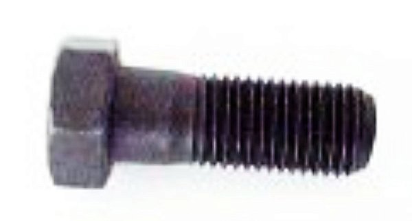 Kit Parafuso Sextavado 7/16X1.1/8-20 8.8 Rosca Para Volks 7-100/110/120/8-120/150E/9-150E - 2RD525851A