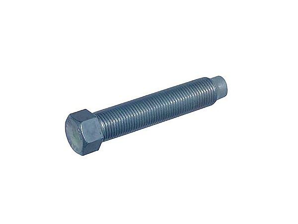 Kit Parafuso para Regulagem da Barra de Torção da Cabine Volks 12130/12140/7100/8140/14200/16170/16220 - TJG899323