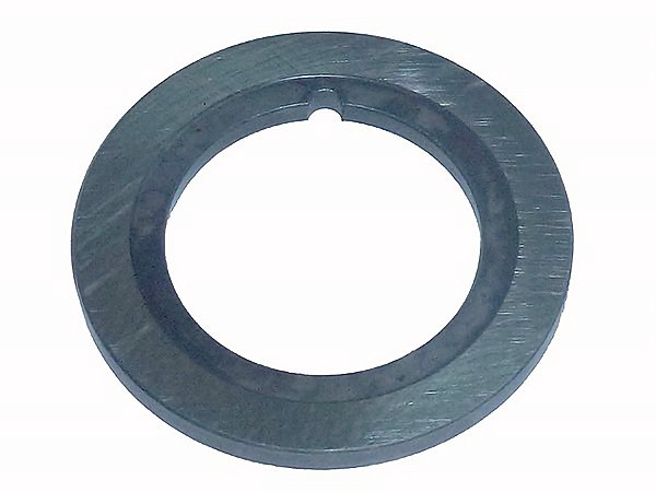 Arruela para Câmbio Volkswagen Modelos 11130/13130/11140/12140/12170/13150/1318 - T12312075A