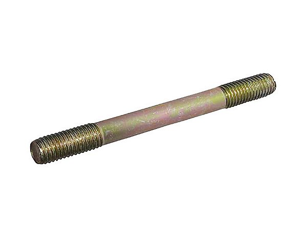 Prisioneiro para Coletor de Escape M10X1,5X103 - Volks 11130/13130/12140/11140/14140/22140/2216 - T11129805A