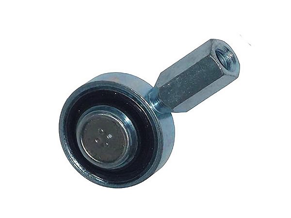 Terminal de Articulação para Câmbio Volks Eaton VW-17330/24330/31330/31390/17280 - 2T2711452