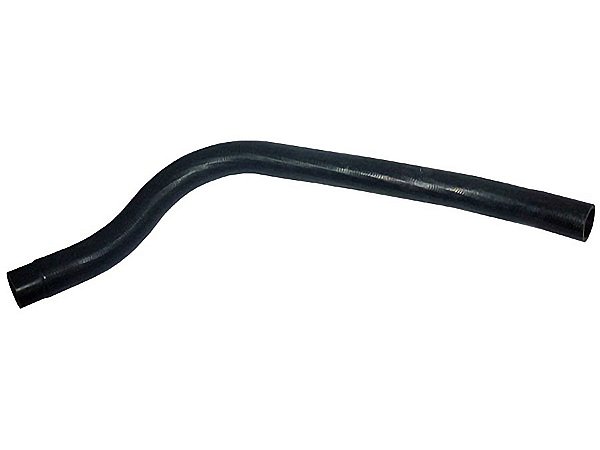 Mangueira para Enchimento de Óleo Volks CONSTELLATION 26260/31260/31320E/31370E - 2U2115617A