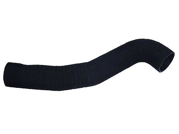 Mangueira do Filtro de Ar para Volks Modelos 13170E/15170E/15180E/15190E - 2S0129627