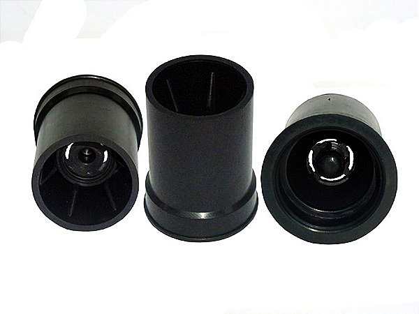 Válvula de Dreno para Filtro de Ar Volks CONSTELLATION 13180/13190/15180/15190E/1 - 2S2129051