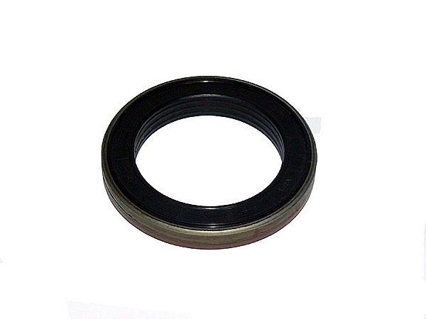 Retentor Dianteiro do Virabrequim para Volks 8150E/9150E/13180E/15180E/17250E/24250E - 2R0109293