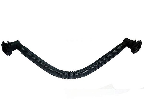 Tubo de Entrada de Água para Compressor Volks CONSTELLATION 17250/24250 2005 em diante Motor - 2T2145368