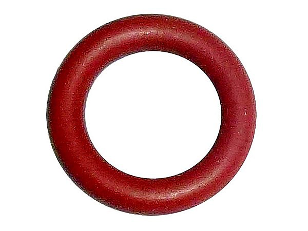 Kit Anel de Vedação para Compressor Menor Volks MWM X10 - 2R0145487B