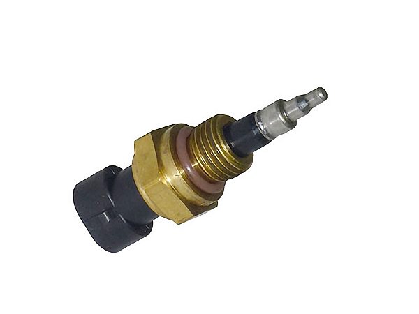 Sensor de Temperatura para Mangueira de Ar Volks Motor MAN - 2T2919369