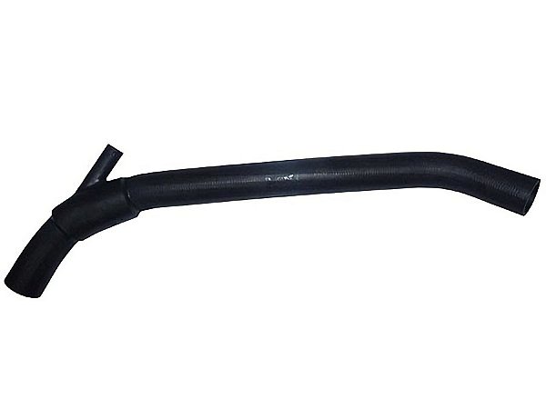 Mangueira para Enchimento de Óleo do Motor Volks WORKER 16170/12170/14170BT/16200/13170/1 - TAV115617