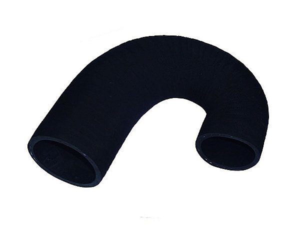 Mangueira do Filtro de Ar para Volks 7120/8120/8140/12140T/13150 - TAT129973