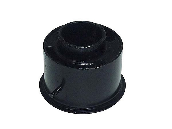 Coxim Traseiro do Motor Hidráulico para Volks 7100/8100/8140/8140 CE-CO - TEG199381A