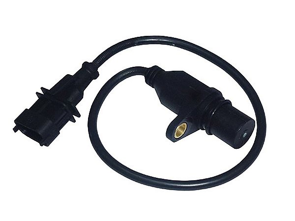 Sensor de Rotação 350mm 3 Vias para Volks 26260E/31260E/8150E/8150EOD - 2R0906433C