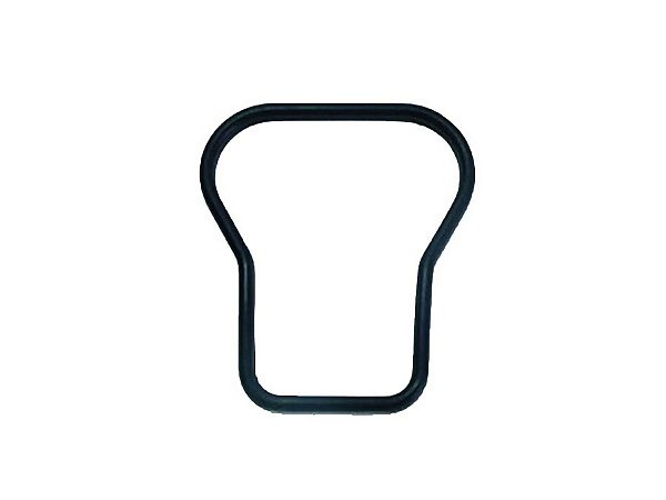 Kit Junta da Tampa de Válvula MWM Série 10 X-10 para Volks Todos Motores MWM Série 4-6.10 - TAE103483