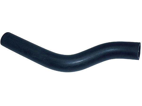Mangueira Inferior do Radiador Original para Volks 12140/14150/14200 - TLG121101