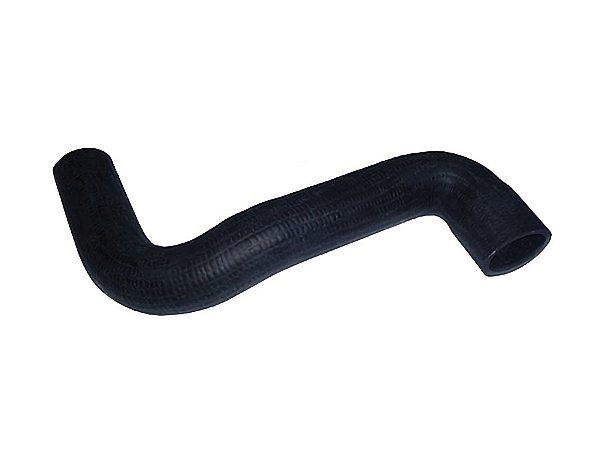 Mangueira Superior do Radiador para Volks Modelos 16170/12170BT/1417OBT/16200/S2000/13170 - 2SR121115