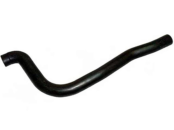 Mangueira do Radiador para Volks CONSTELLATION - 2T2121051F