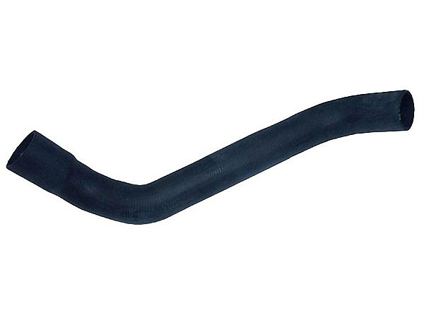 Mangueira Superior do Radiador para Volks 7100/8100/8140/CO-CE/12140T - TAP121115
