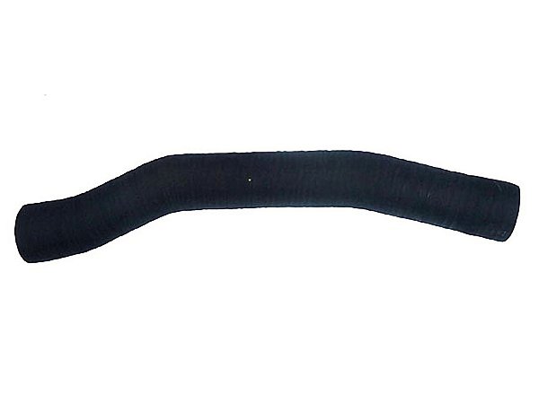 Mangueira do Intercooler para Volks 17250E/24250E/Constellation - 2T2145856A