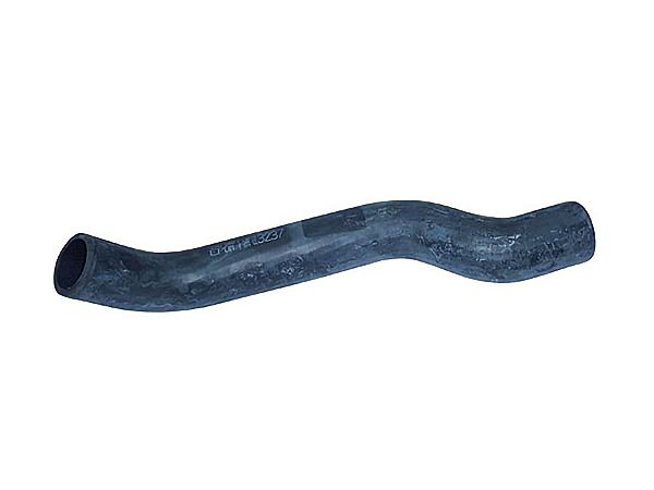 Mangueira Inferior do Radiador para Volks 12180/14150/14180 - 2RH121073A