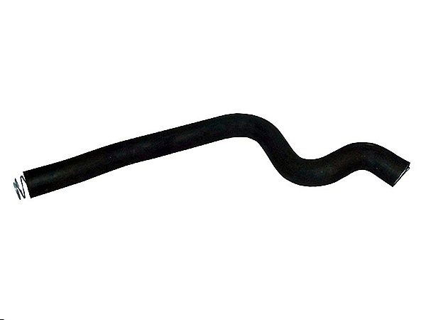 Mangueira Superior do Radiador para Volks Constellation 17250E/24250E Motor Cummin - 2T2121051Q