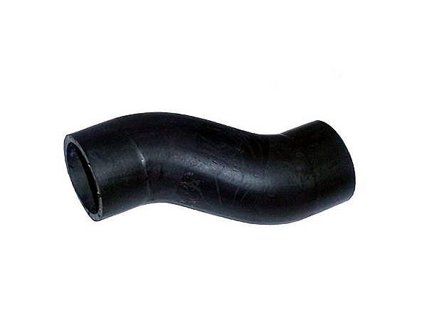 Mangueira Superior do Radiador para Volks Ônibus Motor Dianteiro 17210 EOD - 2W0121101C