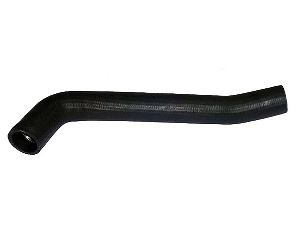 Mangueira Inferior do Radiador com Motor MAN para Volks Constellation 17230/23230/1 - 2T2121051AC