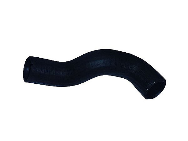 Mangueira Superior do Radiador sem Mola Interna para Volks Ônibus Motor DIANT/16180/16210CO/17210OD - 2RP121115