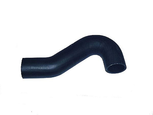 Mangueira Superior do Radiador para Volks 12180/13180/14150/14180/15180 - 2RH121115A