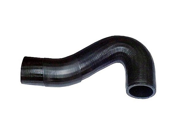 Mangueira Superior do Radiador para Volks 12180/13180/14150/14180/15180 - 2RH121115A