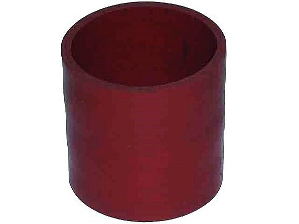 Mangueira de Ligação para Volks 16300/24250/40300 - 2V2121546