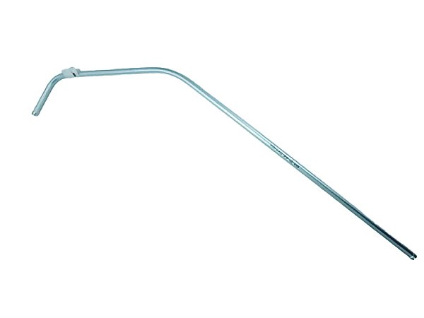 Tubo de Radiador de Água para Volks 12180/14150/14180 - 2RH121503A