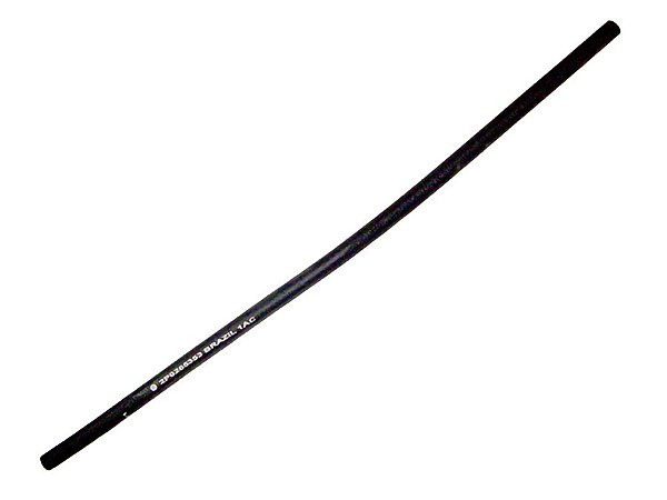 Mangueira de Água para Radiador Volks 5140/8150 Motor MWM Delivery - 2P0265353