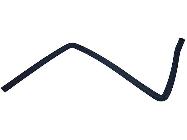 Mangueira de Ar Quente para Volks CAM Leves 7-90S 87/94 7-90SCUR - T06121106A