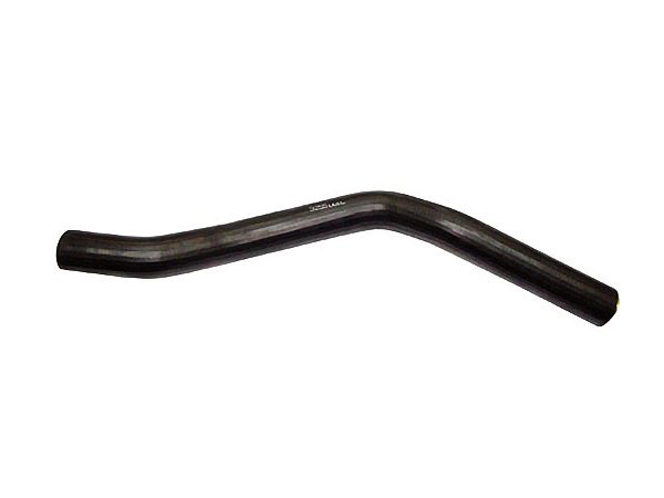 Mangueira Inferior do Radiador para Volks 8120OD, 8150OD, 9150OD, Micro e Mini, 12140T - 2RG121073