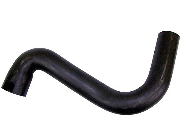Mangueira Superior do Radiador para Volks Modelos 16170, 12170BT, 1417OBT, 16200, S2000, 13170 - 2SR121115
