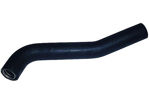 Mangueira Inferior do Radiador Boca 46MM para Volks 13180/15180 - 2VH121073
