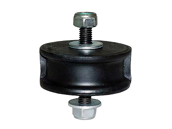 Kit Coxim Completo para Radiador Volks Ônibus 17240OT/18310OT - 2TB121365B