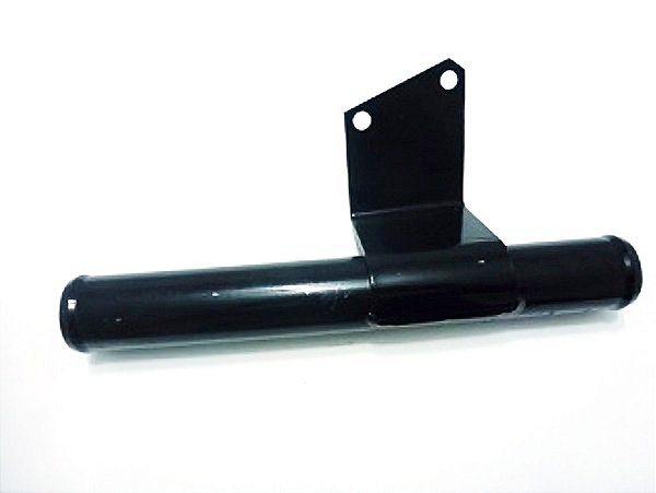Tubo de Água MWM 6.10 Sem Ar para Volks 12180/13180/14150/14180/14200 - TLG121527