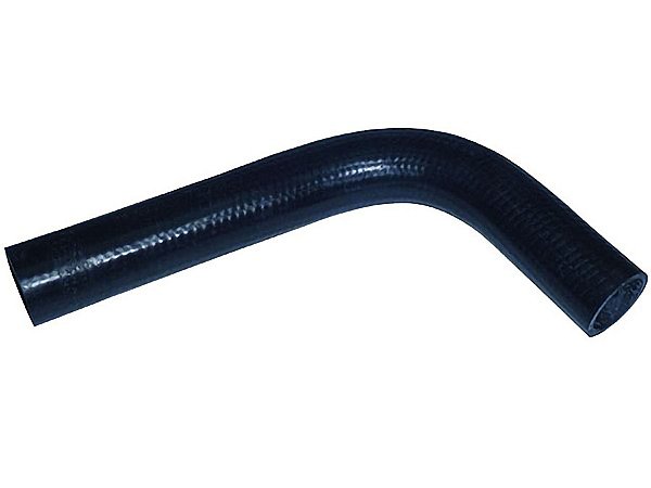 Mangueira para Bomba d'Água 37x37mm Volks 6.80/6.90/7.90S Motor MWM - T06121094