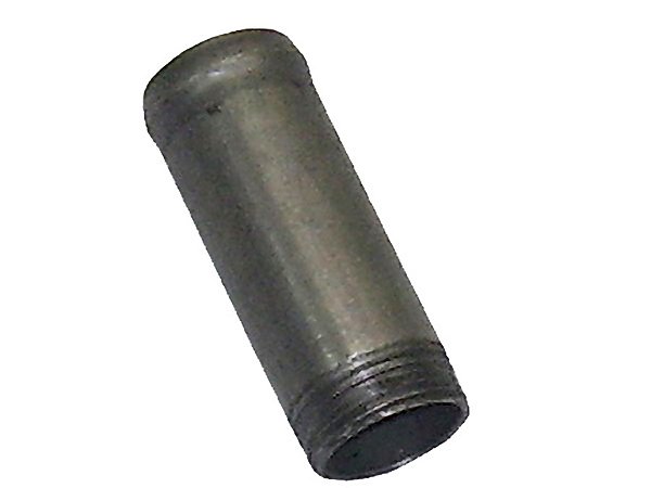 Tubo de Água Intermediário para Volks 690S/790S/7110S/11-13130/11-12-14140 - 04183522